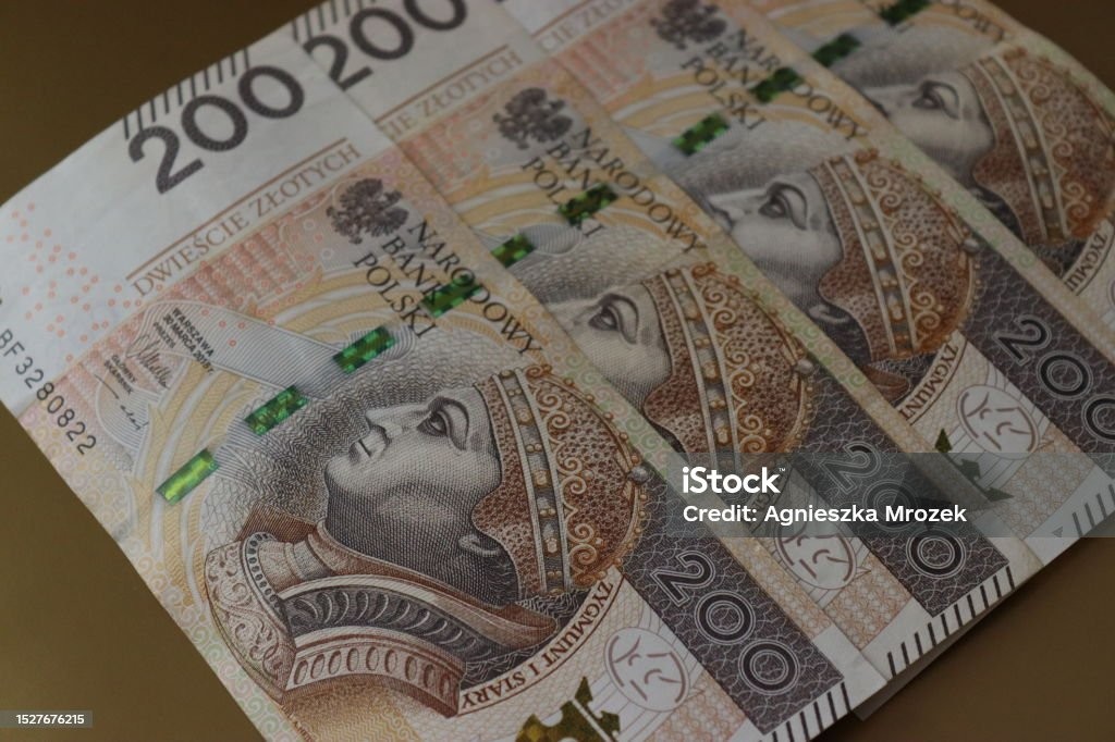 Kupię Akcje Bumaru Łabędy