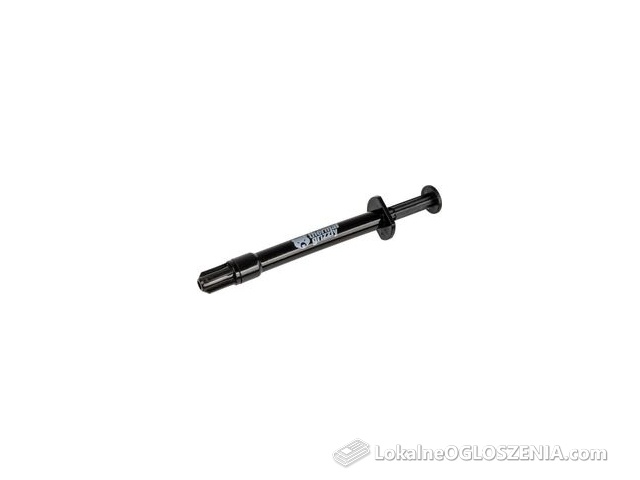 Thermal Grizzly Pasta Termoprzewodząca Kryonaut Extreme 2G (Tg-Ke-002-R) (TGKE002R)