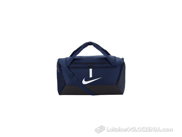 Nike Academy Team Torba Rozm. S 410
