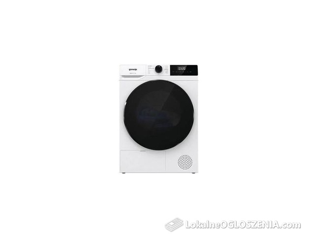 Suszarka Gorenje DHNA82/PL