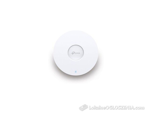 Tp-Link Point EAP653