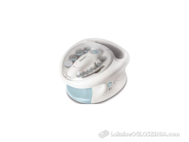 Homedics Man 3023A EU