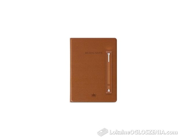 Huion Note X10 (6930444802608)