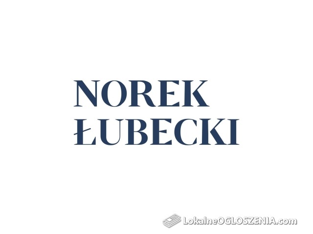 Kancelaria Prawna Norek, Łubecki i Wspólnicy 