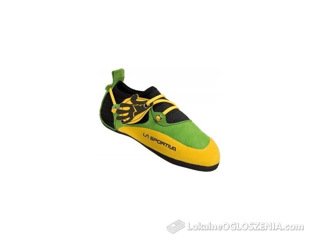 La Sportiva Stickit