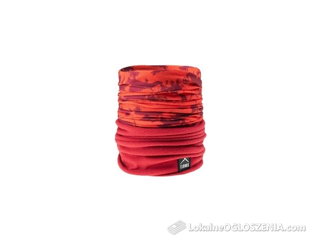 Komin Elbrus Berri Polartec 92800400623