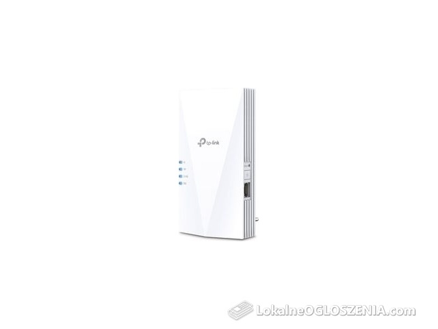 TP-Link RE500X