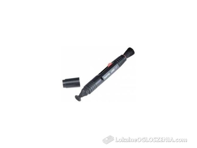Hama Lens Pen (00005604)