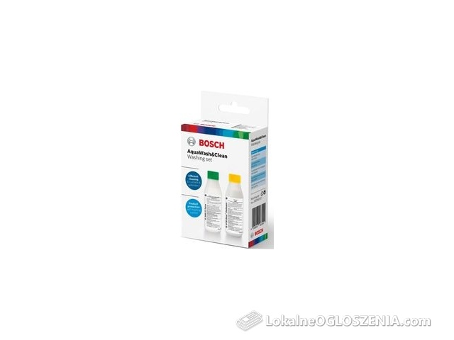 Bosch BBZWDSET - 00312086
