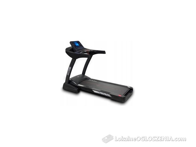 Hertz Fitness Ranger