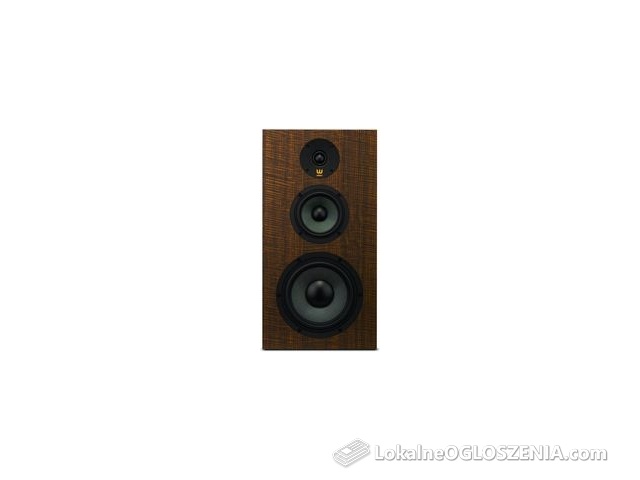 Wilson Classic Tobacco