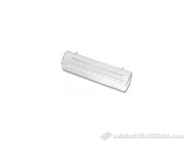 Karmidło "Apollo" 30,6 cm