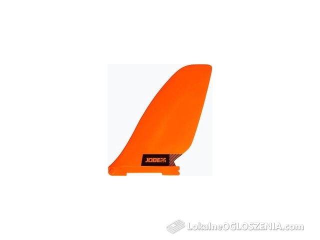 Jobe Fin Do Deski Sup Touring Orange