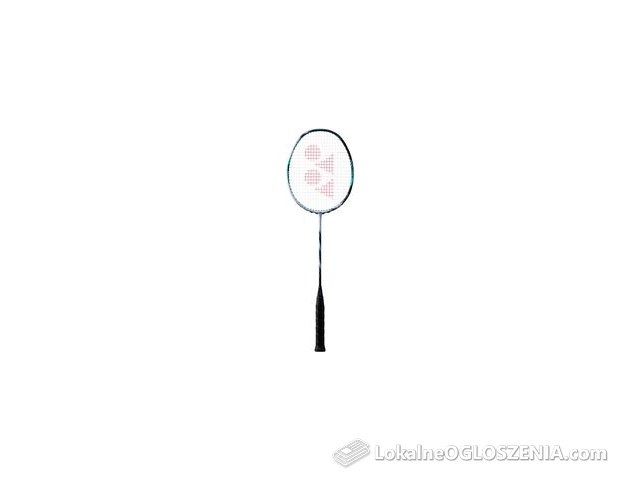 Yonex Astrox 88 S Pro Silver/Black