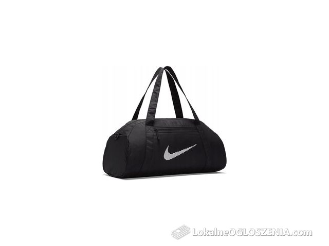 Nike Gym Club Torba Sportowa DR6974