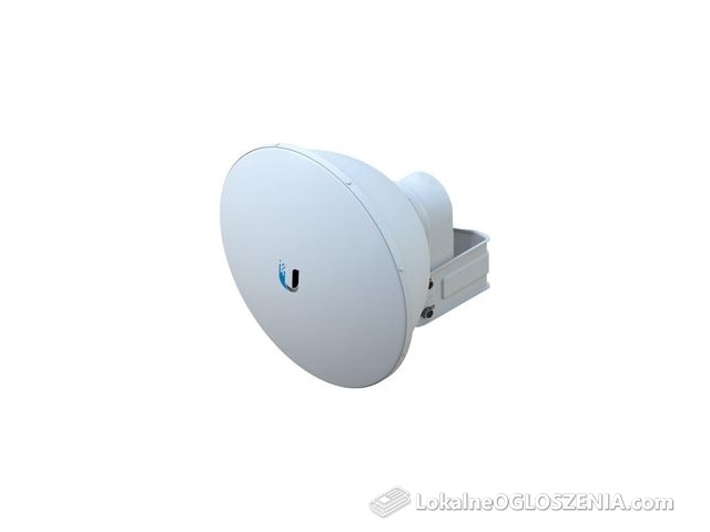 Ubiquiti AF-5G23-S45
