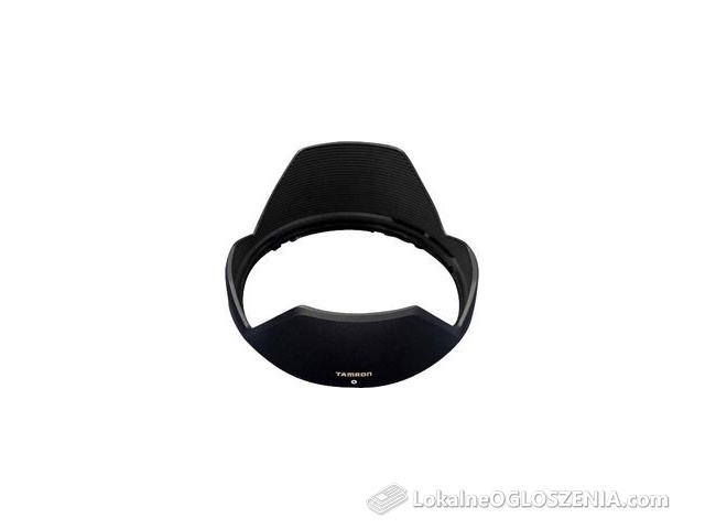 Tamron Lens Hood 18-270/17-50 VC (B003/B005)