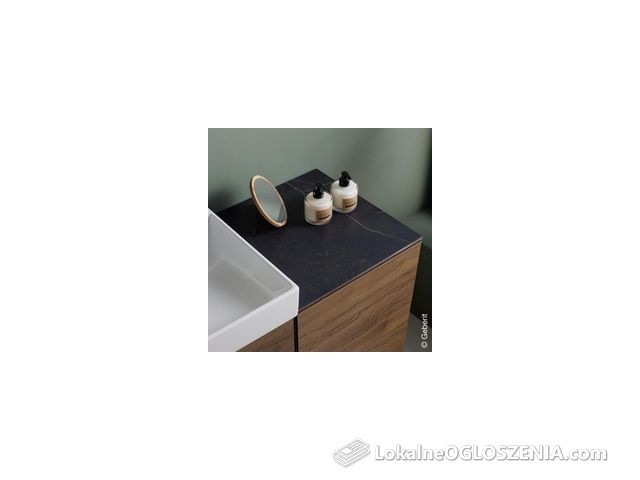 Geberit One Blat Do Szafki Bocznej 505080001 1136354