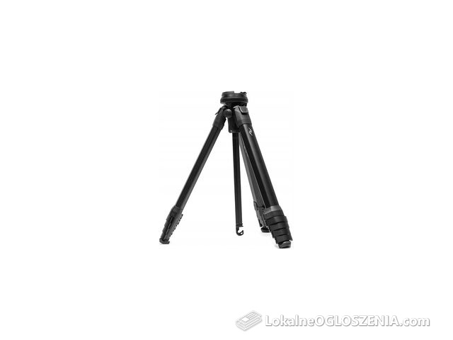 Peak Design Statyw Travel Tripod Aluminiowy 39,1Cm