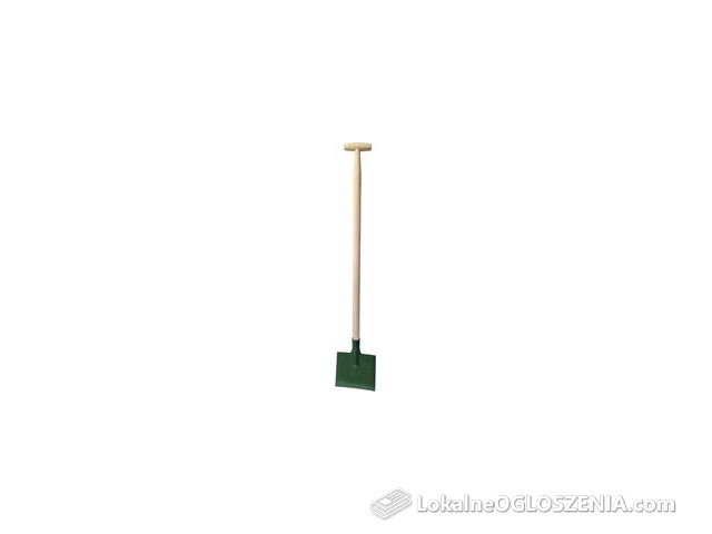 Skuwacz Skrobak Do Lodu 20cm Zbijak Lodu Śniegu Skrobak Skuwak Łamacz Lodu
