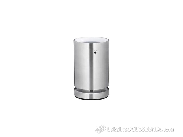 Electro Wmf Podświetlany Cooler Na Wino Ambient (415400011)