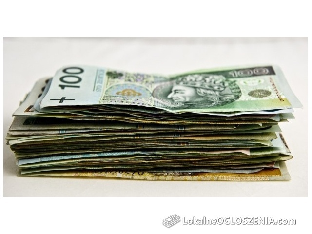 Akcje Bumaru Łabędy kupię