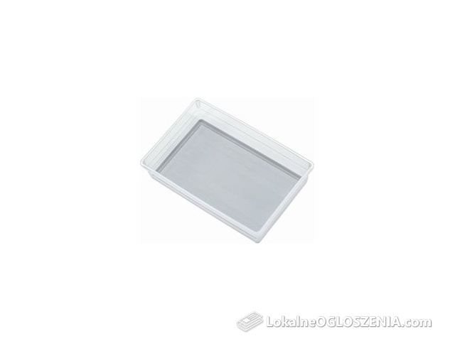 Kis Organizer Do Szuflad Sistemo Mod. 7 9233