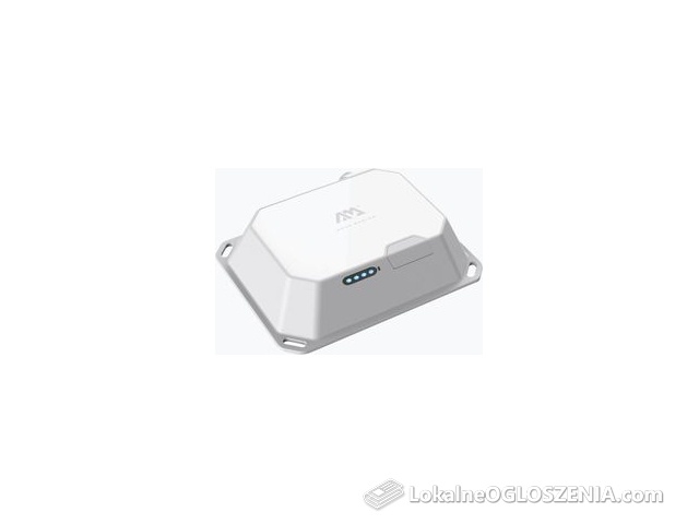 Aqua Marina Akumulator Li-Ion Do Silnika Bluedrive S Power Fin Lbp-12V6S B0302966