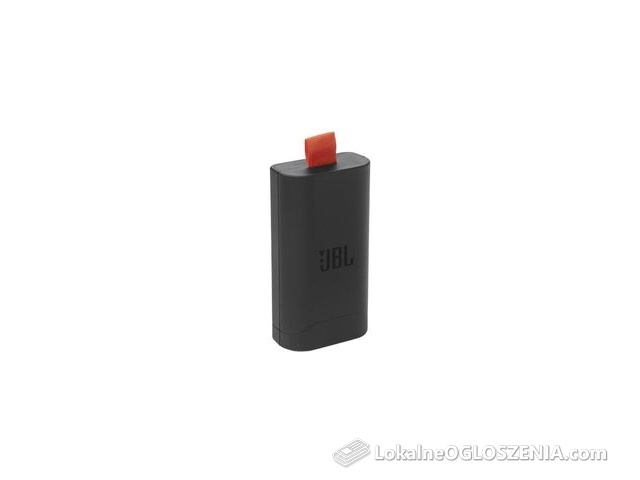 JBL Battery 200
