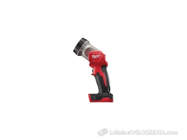 Milwaukee M18 Tled-0 M18™ Led