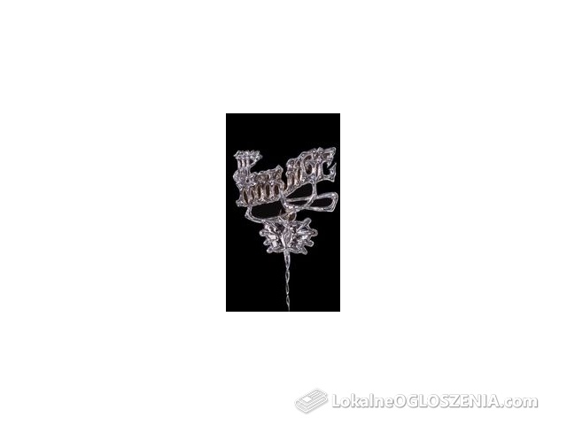 Jim Shaw Stroun, Fabrice; Bovier, Lionel