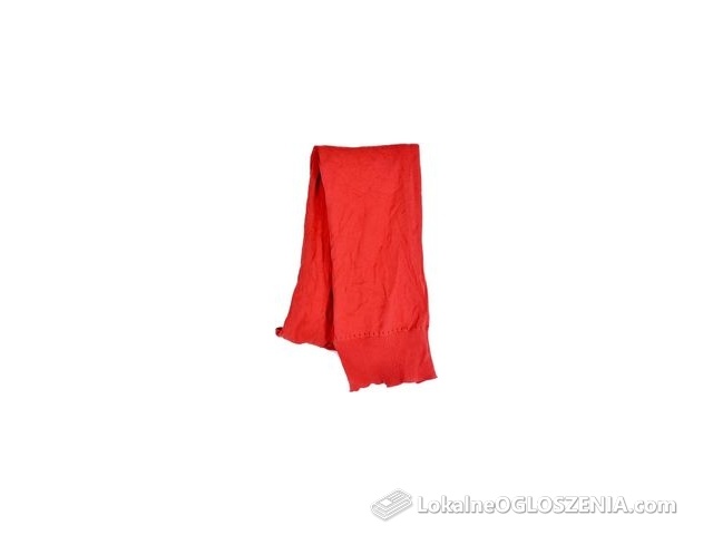 BENCH - Lael (RD064)