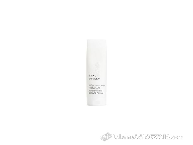 Issey Miyake LEau DIssey 200ml