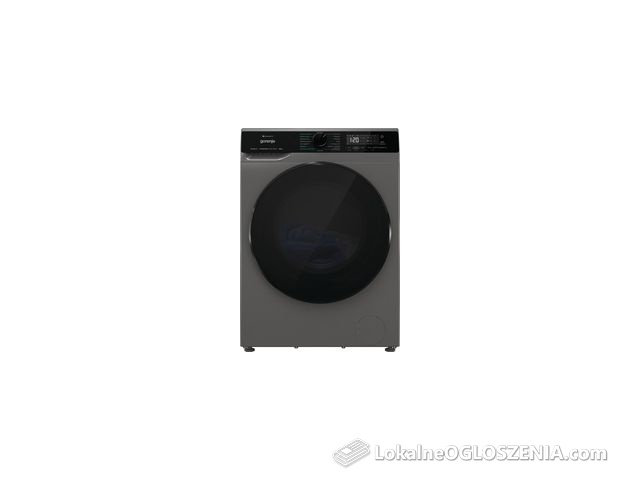 Gorenje WD2PA964ADT/PL