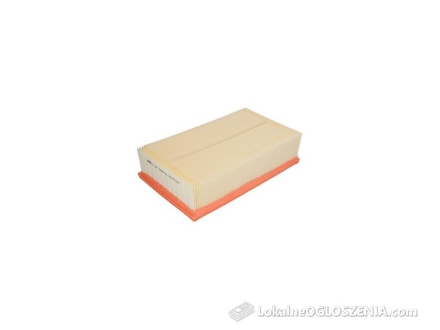 MANN-FILTER C 30 005