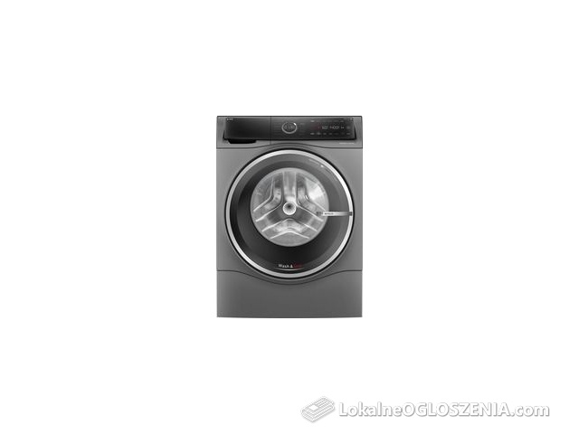 Bosch Serie 8 WNC254ARPL