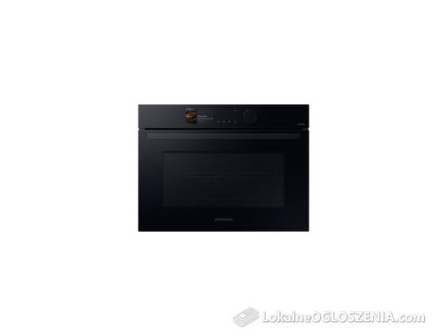 Samsung NQ5B6753CAK