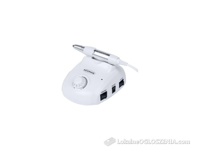 Neonail Frezarka  Nail Drill NN S12 12V
