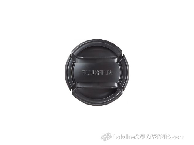 Fujifilm dekielek do obiektywu 52 mm (16393772)