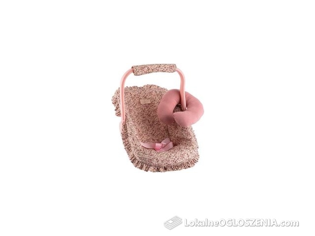 Asi Nosidełko Martina Asi3712002