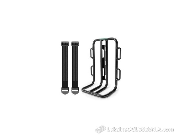 Bagażnik Na Widelec Rowerowy Rockbros 33210010001