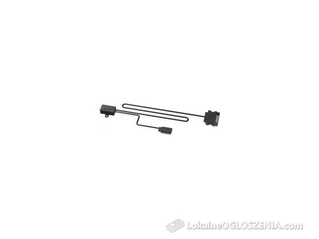 SilentiumPC Nano-Reset ARGB KIT (SPC279)