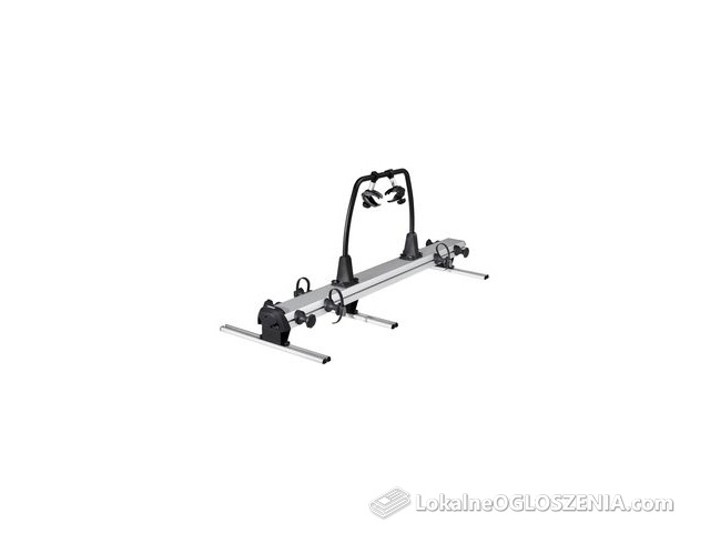 Thule Bagażnik Rowerowy Veloside Without Mounting Rails