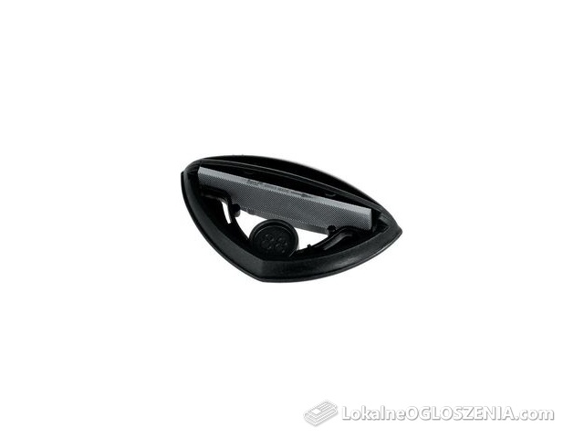 Ski Man Ostrzałka Combi Sharp