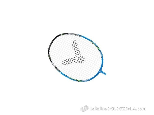 Victor Thruster Light Fighter 30F