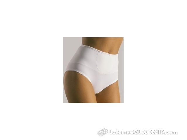 ELDAR FIGI DAMSKIE VIVIEN