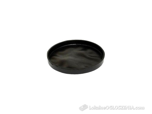 Sonar Guma Pod Magnes Anteny Cb 77Mm 7 7Cm Rant Prosty Osłonamissouri