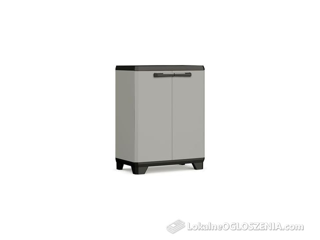 Szafka Keter Planet Low