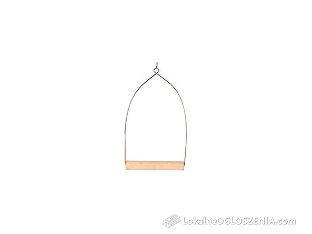 Trixie Huśtawka Dla Papugi 10.5/22.5