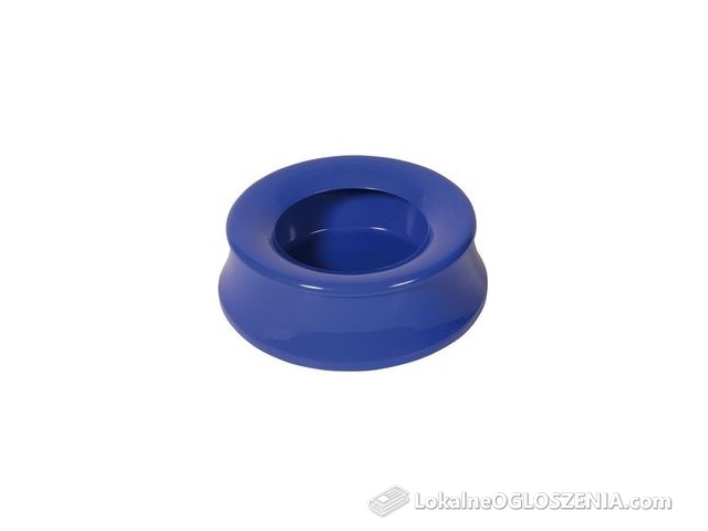 TRIXIE miska podróżna SWOBBY 1,7l/22cm